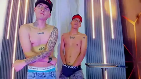 Angel_xxx webcam model stream image