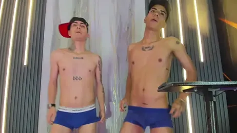 Angel_xxx webcam model stream image