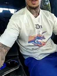 Jockstrap3x webcam stripchat model stream image