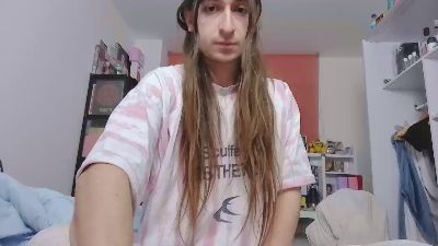 slimthickhot webcam model stream image