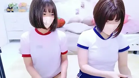 841_yayoi webcam stripchat model stream image