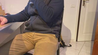 EUGENIO80 webcam model stream image