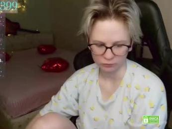 _elven_dreams__ webcam chaturbate model stream image