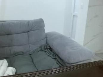 katalina_sexygirl webcam model stream image