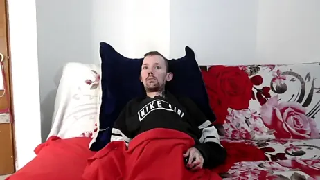 Sophia_and_Thomas webcam model stream image