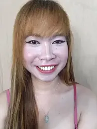 Tsfelicity_youngxx webcam model stream image