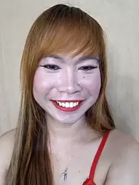 Tsfelicity_youngxx webcam stripchat model stream image