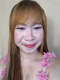 Tsfelicity_youngxx webcam model stream image