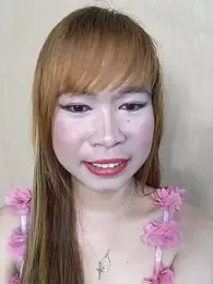 Tsfelicity_youngxx webcam model stream image