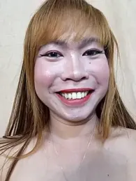 Tsfelicity_youngxx webcam model stream image