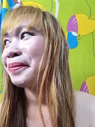 Tsfelicity_youngxx webcam model stream image