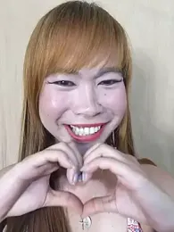 Tsfelicity_youngxx webcam model stream image