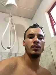 Creitinho81 webcam model stream image