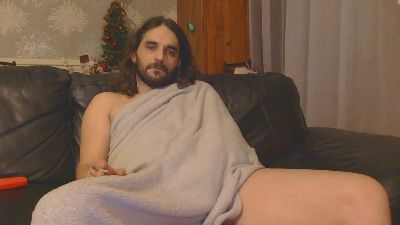 CelsioHole webcam cam4 model stream image