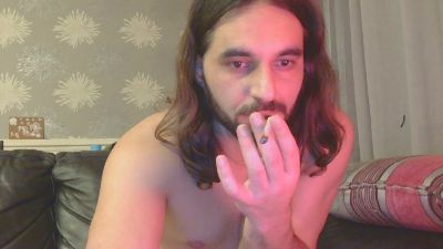 CelsioHole webcam cam4 model stream image