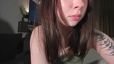 Sindy_Juxx webcam stripchat model stream image