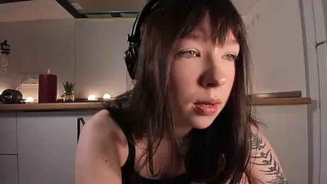 Sindy_Juxx webcam stripchat model stream image