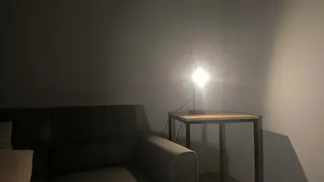 Sindy_Juxx webcam stripchat model stream image