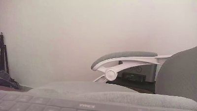 mizkyxes1 webcam model stream image