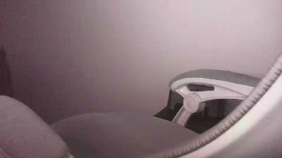 mizkyxes1 webcam model stream image