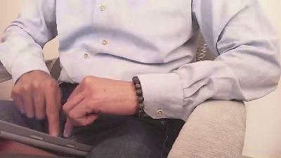 mizkyxes1 webcam model stream image