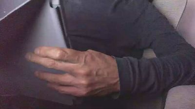 mizkyxes1 webcam model stream image