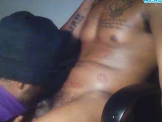 bbcaddicktion webcam model stream image