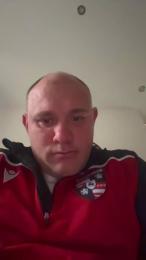 dje4722 webcam model stream image