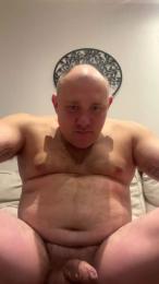 dje4722 webcam model stream image