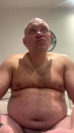 dje4722 webcam model stream image