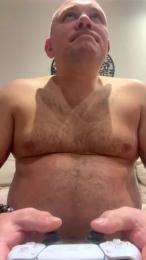 dje4722 webcam model stream image