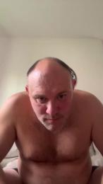 dje4722 webcam model stream image