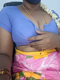 Tamil-hotwife webcam stripchat model stream image