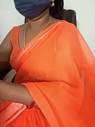 Tamil-hotwife webcam stripchat model stream image