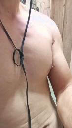 Mecheroman024 webcam model stream image