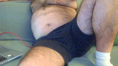 socksfan webcam cam4 model stream image