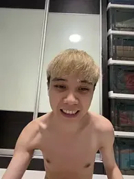 SubBoi1997 webcam stripchat model stream image