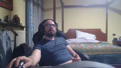 miktrent1 webcam model stream image