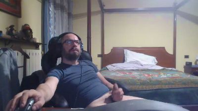 miktrent1 webcam model stream image