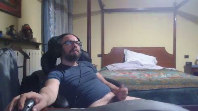 miktrent1 webcam model stream image