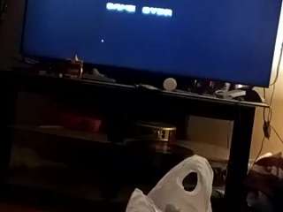 thetortuga webcam model stream image