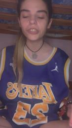 ValentinaHot330 webcam cam4 model stream image
