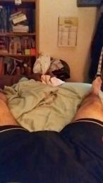 anonimouspear webcam model stream image