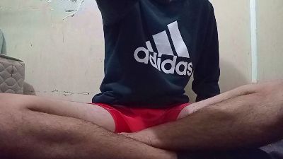 ElNotorio webcam model stream image