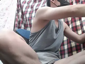 hayato1995 webcam stripchat model stream image