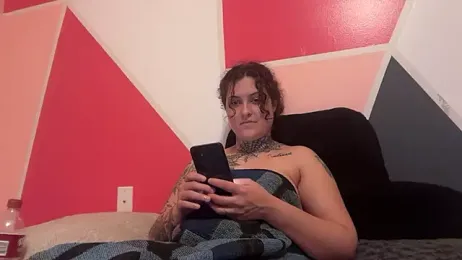 snowflakee69 webcam stripchat model stream image