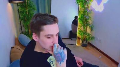 drillfilow webcam model stream image