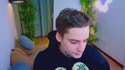 drillfilow webcam model stream image