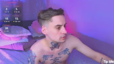drillfilow webcam model stream image