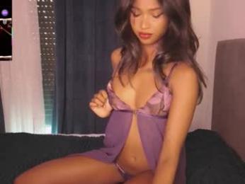 cherrrish_ webcam model stream image